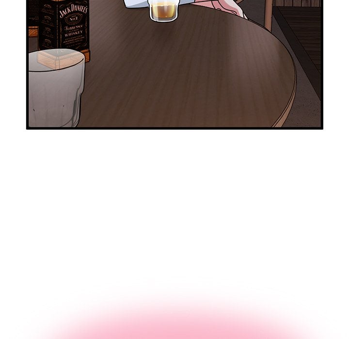 a-turning-point-chap-117-163