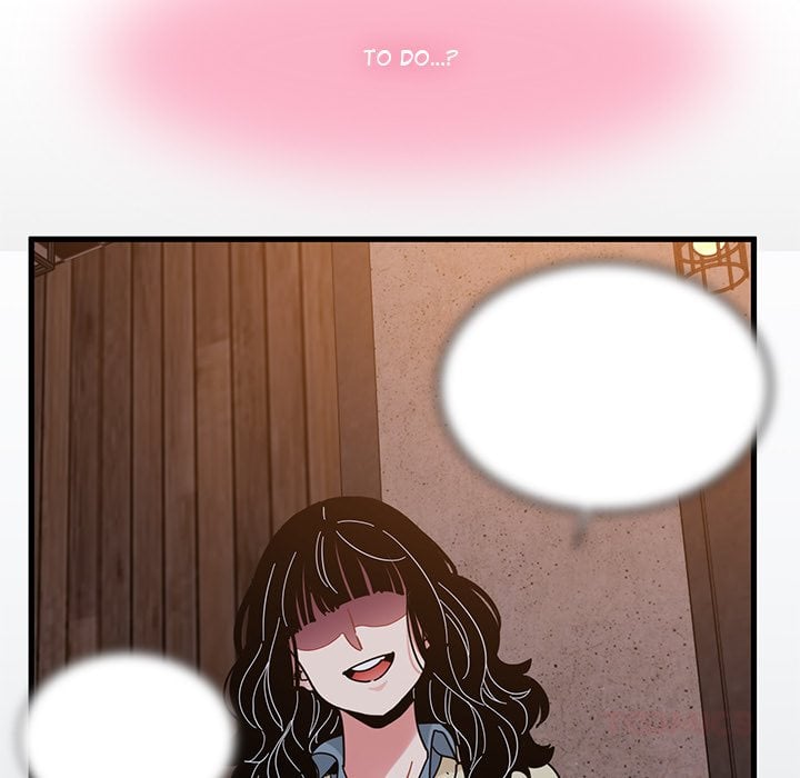 a-turning-point-chap-117-164