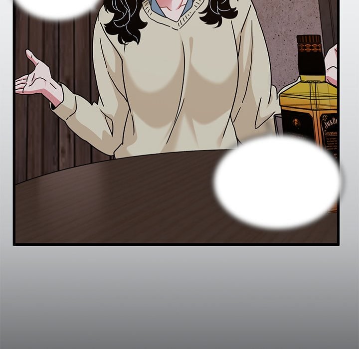 a-turning-point-chap-117-165