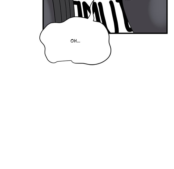 a-turning-point-chap-117-16