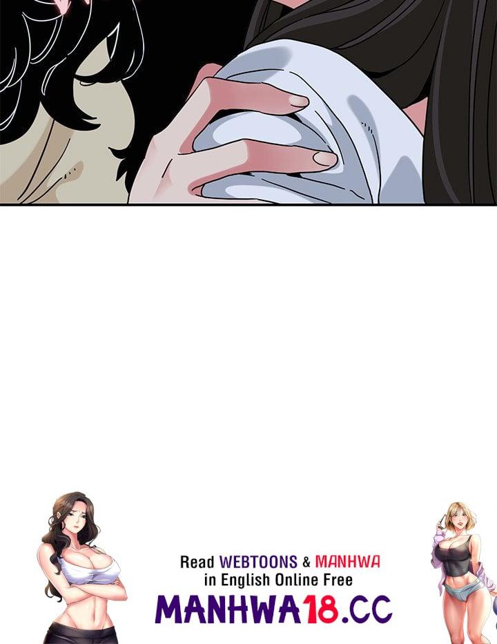 a-turning-point-chap-117-174