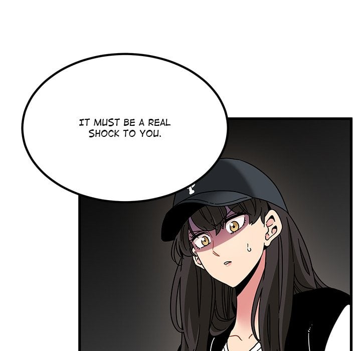 a-turning-point-chap-117-19