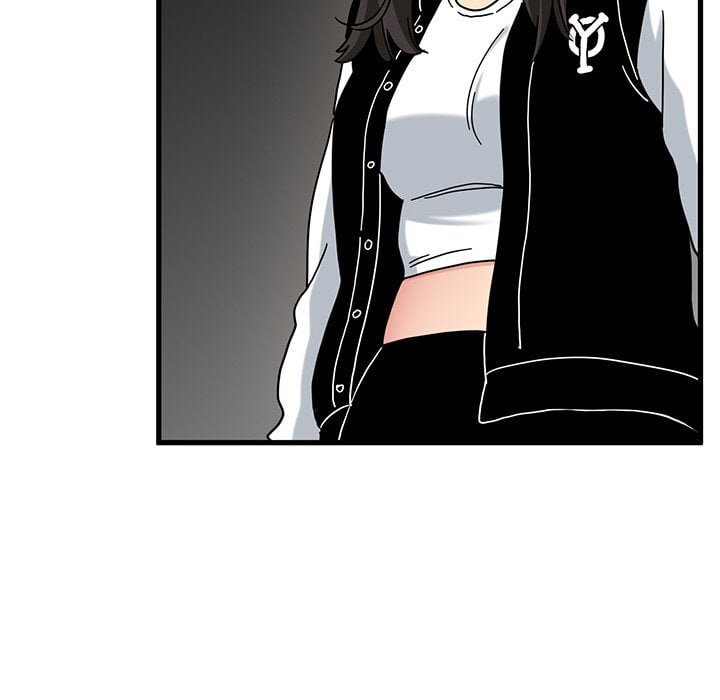 a-turning-point-chap-117-20