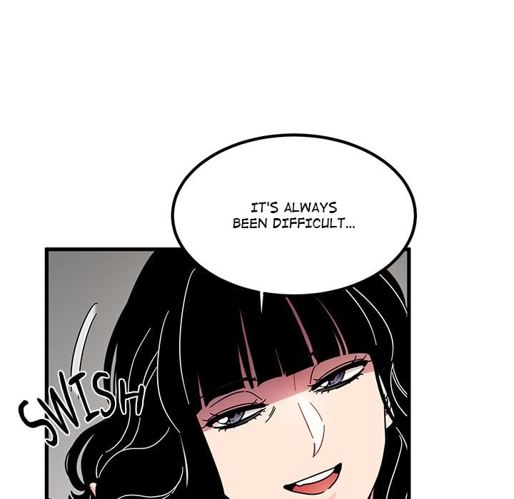 a-turning-point-chap-117-21