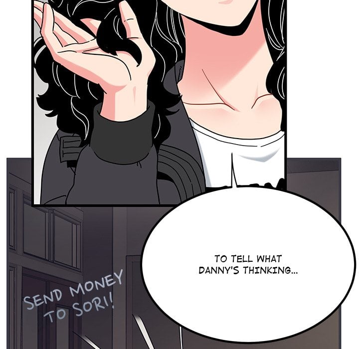 a-turning-point-chap-117-22