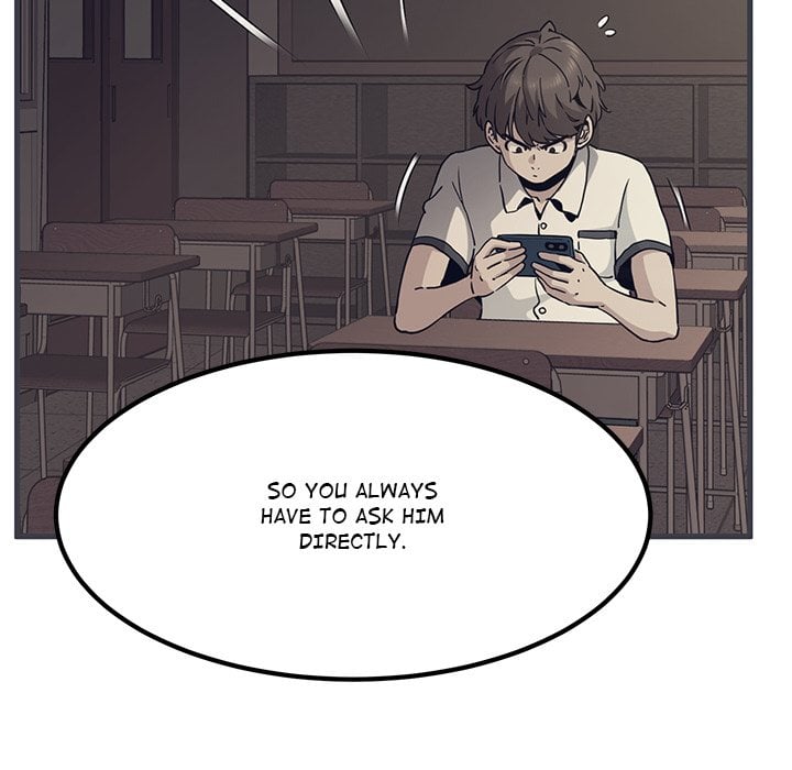 a-turning-point-chap-117-23