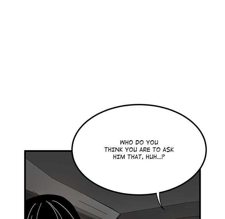 a-turning-point-chap-117-34
