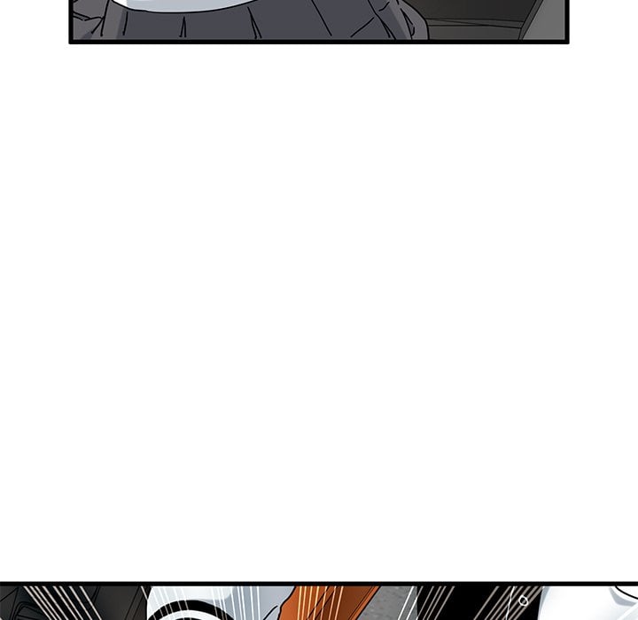 a-turning-point-chap-117-36