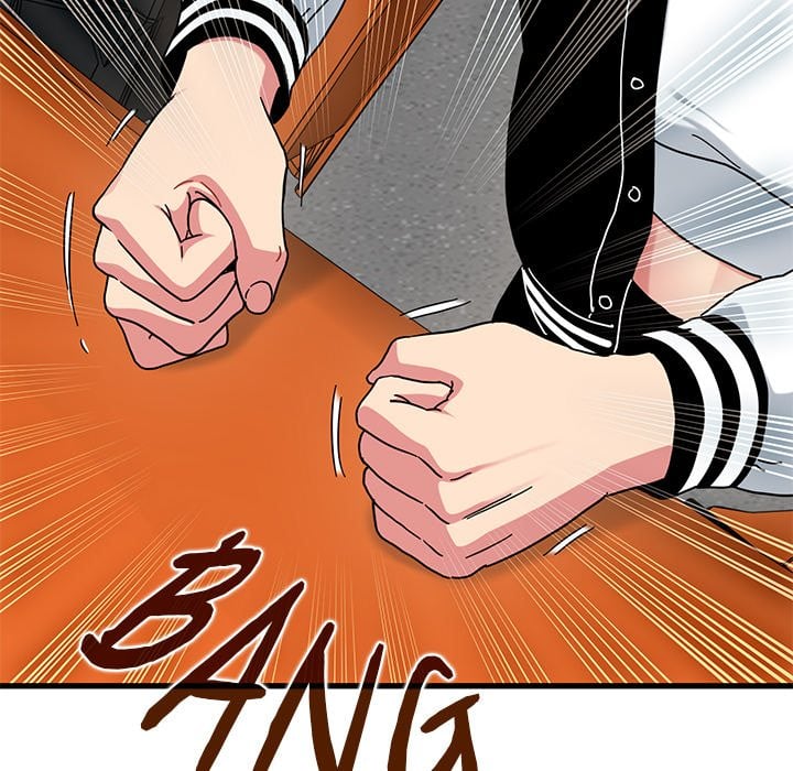 a-turning-point-chap-117-37