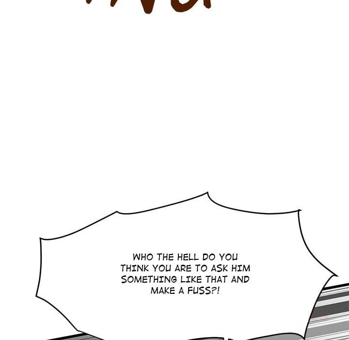 a-turning-point-chap-117-38