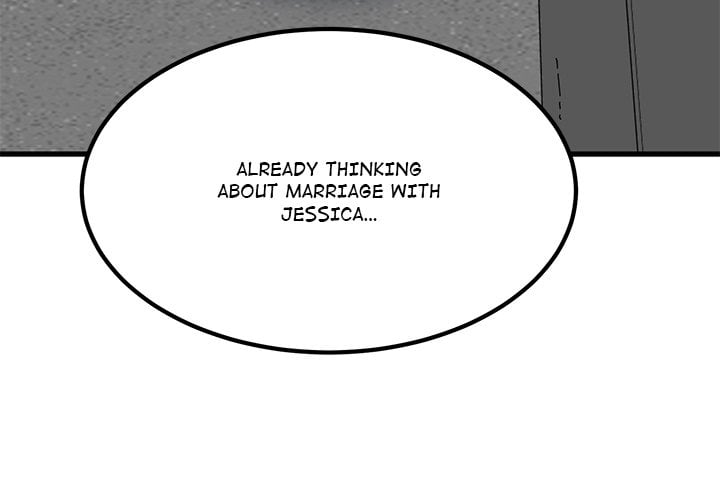 a-turning-point-chap-117-3