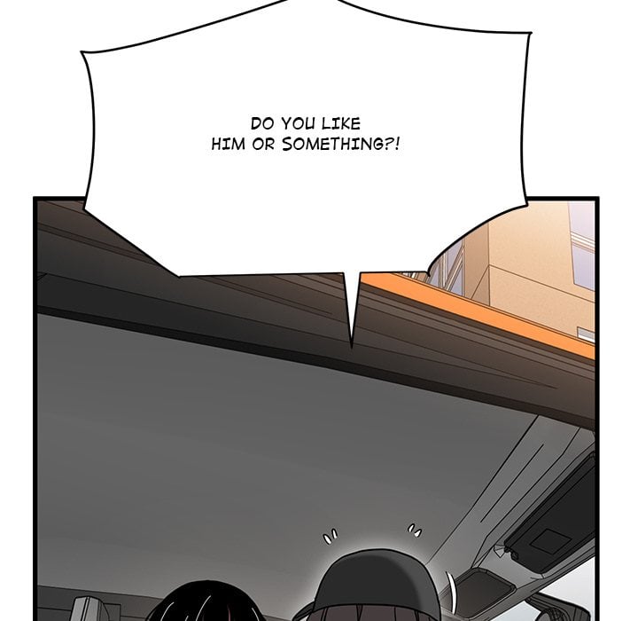 a-turning-point-chap-117-41