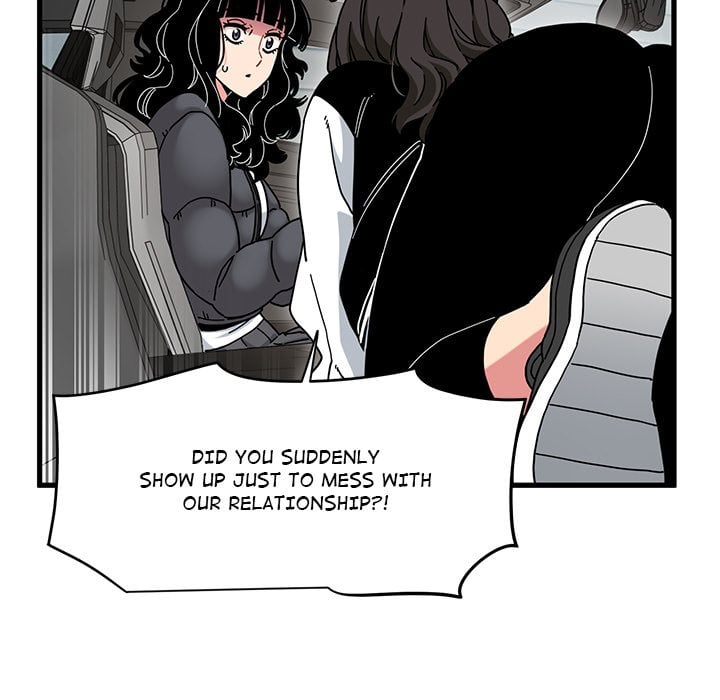 a-turning-point-chap-117-42