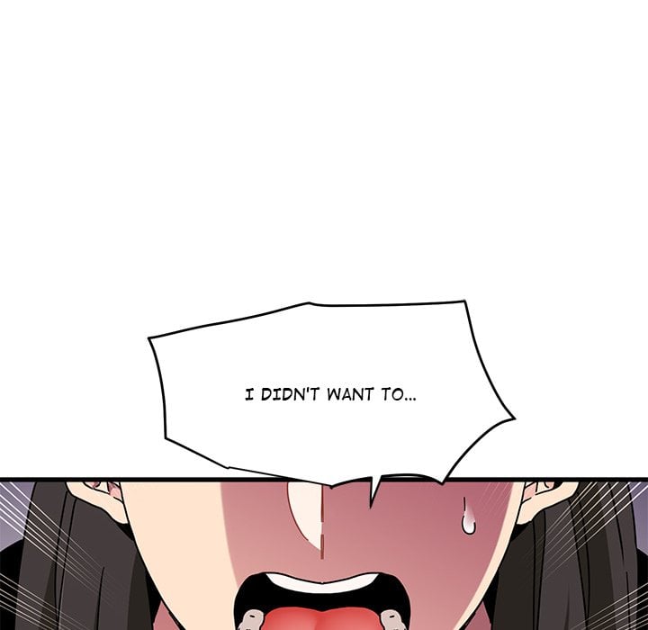 a-turning-point-chap-117-43