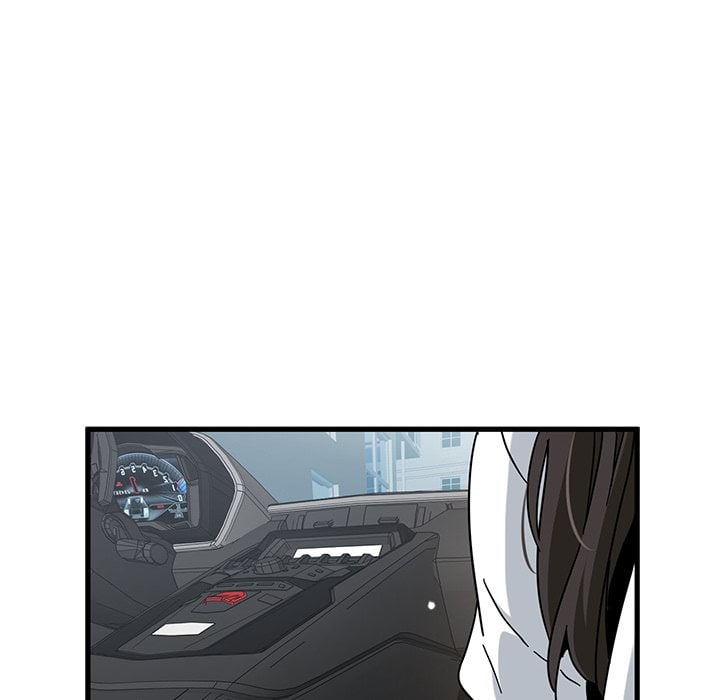 a-turning-point-chap-117-45