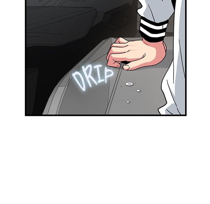 a-turning-point-chap-117-46