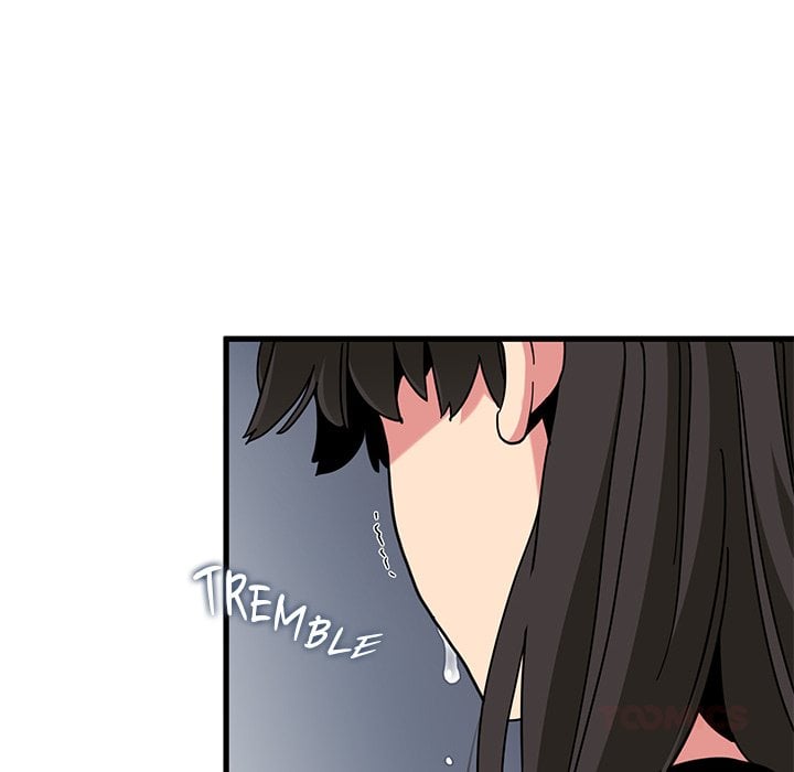 a-turning-point-chap-117-47