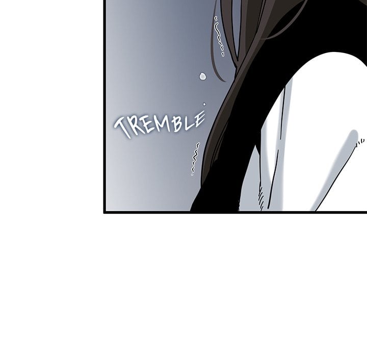 a-turning-point-chap-117-48