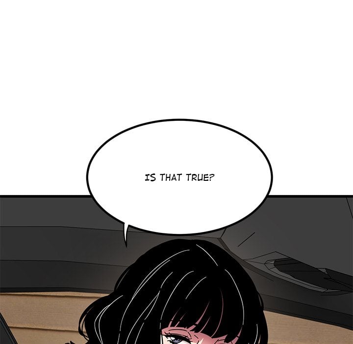 a-turning-point-chap-117-4