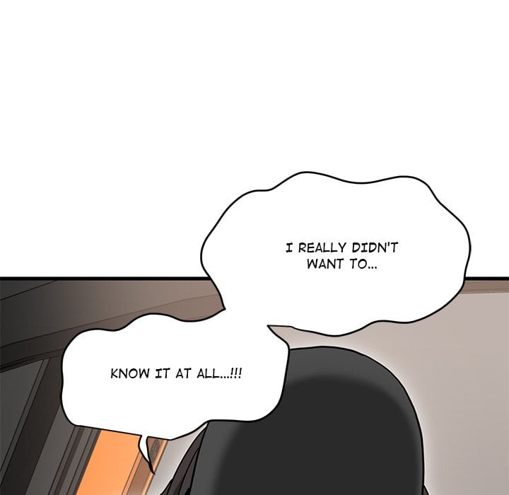a-turning-point-chap-117-49