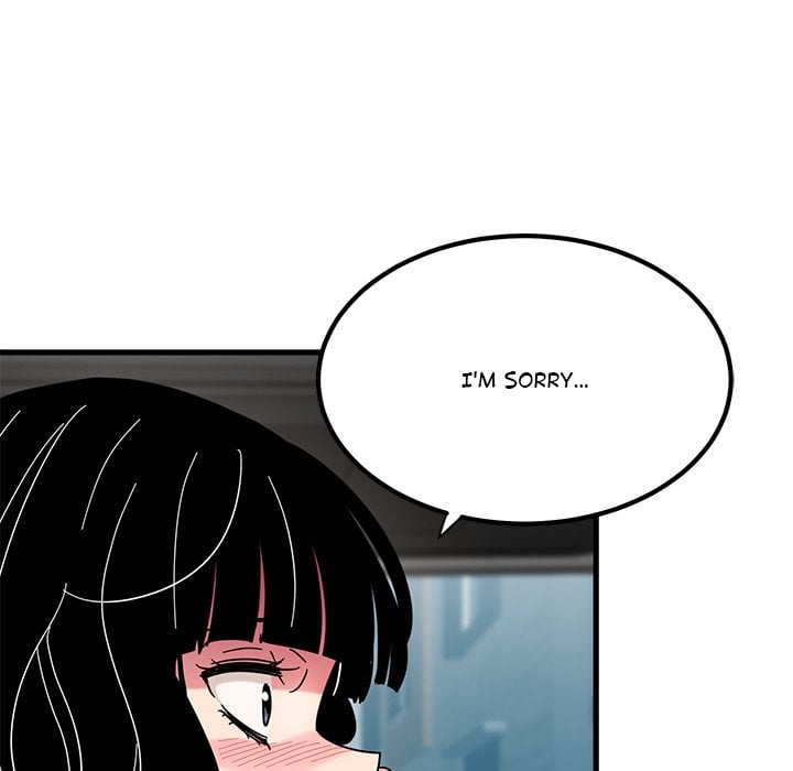 a-turning-point-chap-117-52