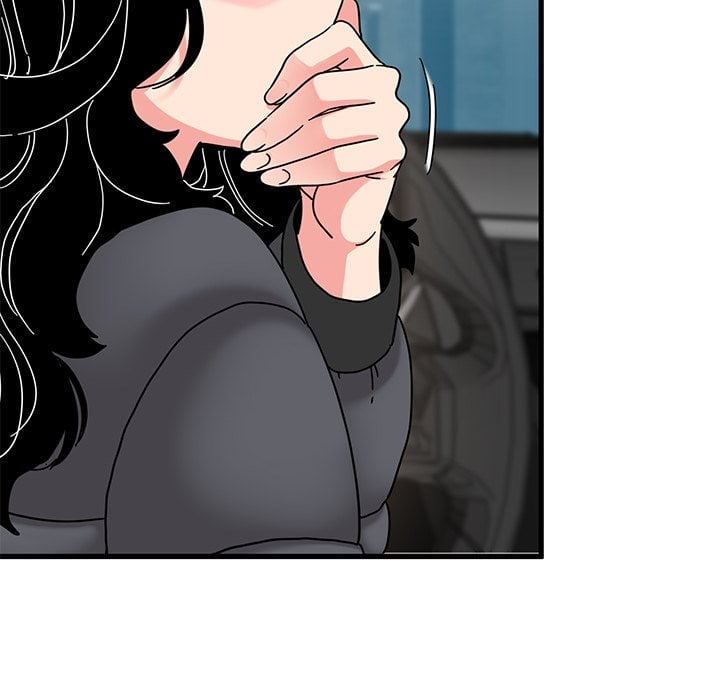 a-turning-point-chap-117-53