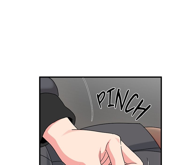 a-turning-point-chap-117-54