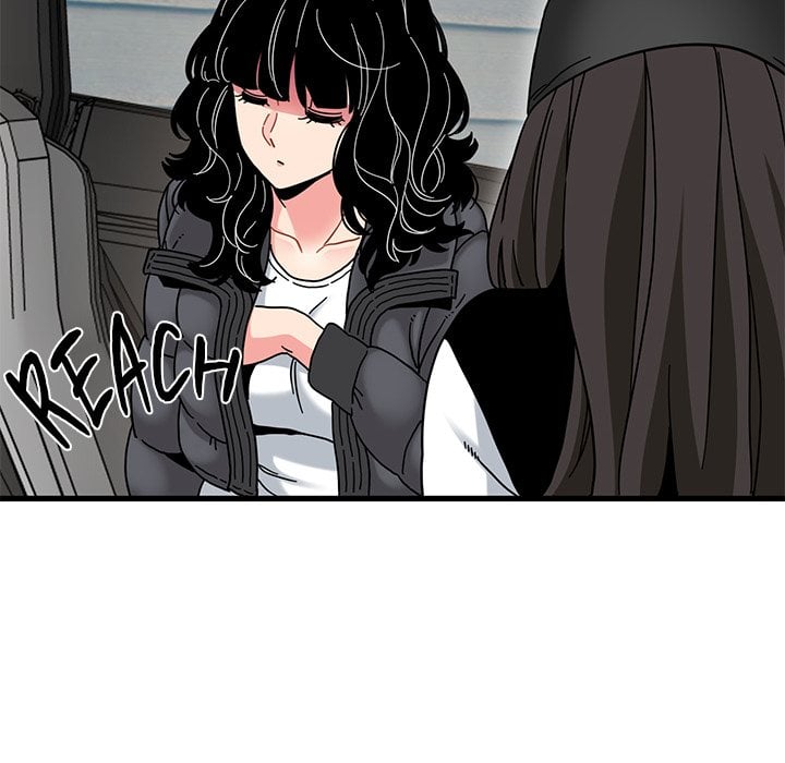 a-turning-point-chap-117-57