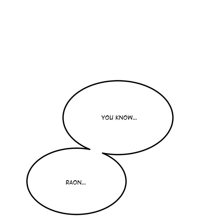 a-turning-point-chap-117-58