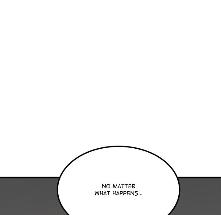 a-turning-point-chap-117-59