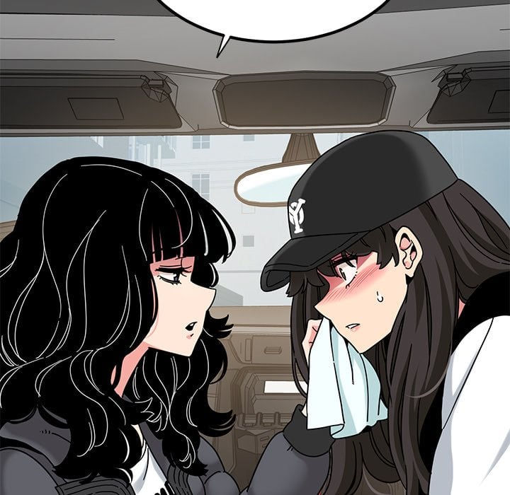 a-turning-point-chap-117-60