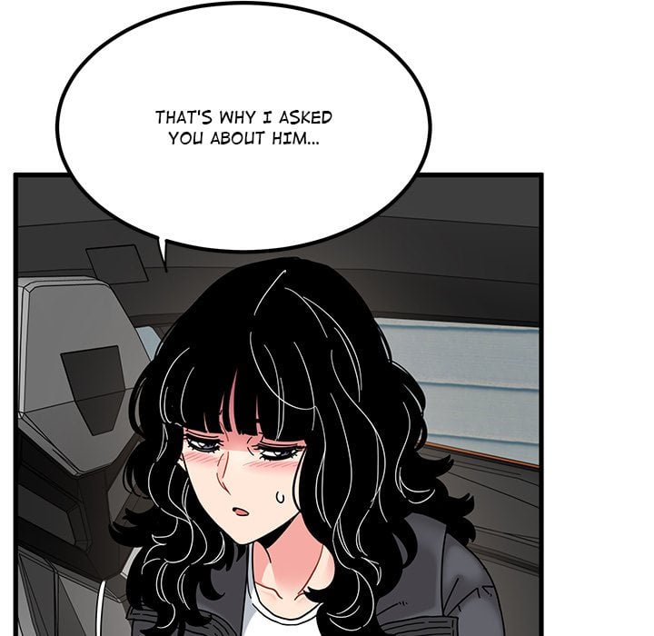 a-turning-point-chap-117-62