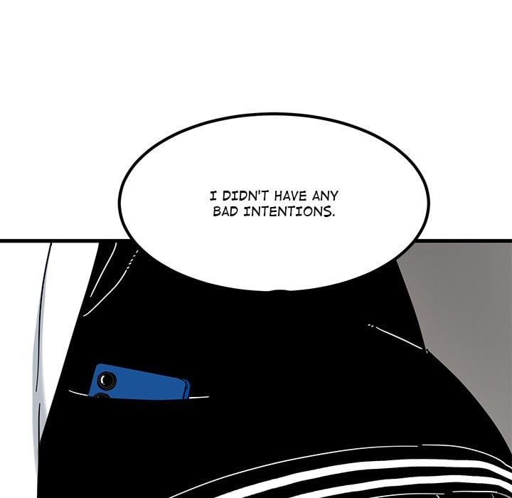 a-turning-point-chap-117-64