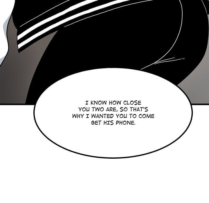 a-turning-point-chap-117-65