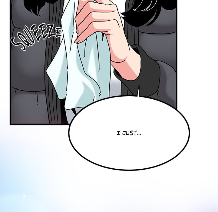 a-turning-point-chap-117-67