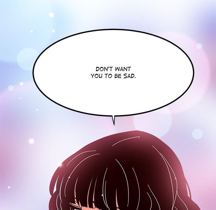 a-turning-point-chap-117-68