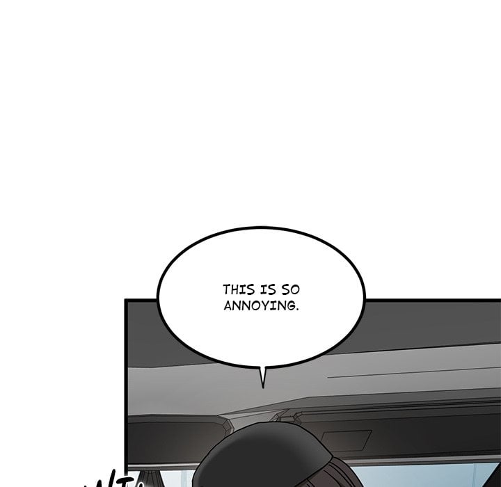 a-turning-point-chap-117-71