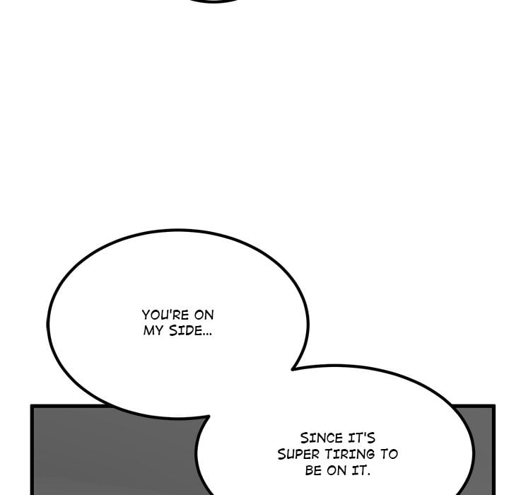 a-turning-point-chap-117-73