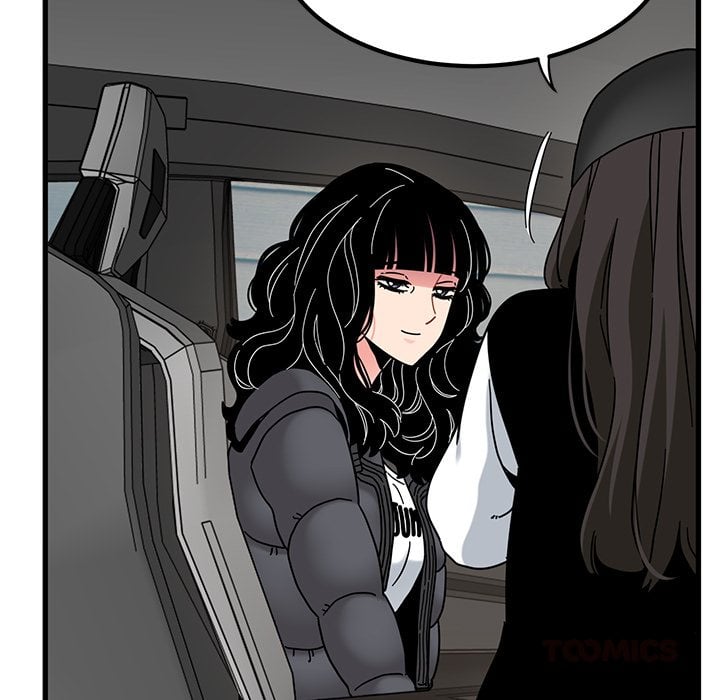 a-turning-point-chap-117-74