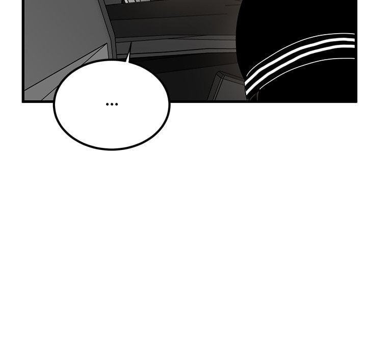 a-turning-point-chap-117-75