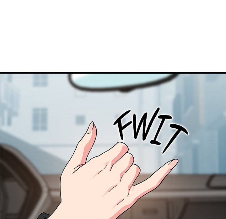 a-turning-point-chap-117-76