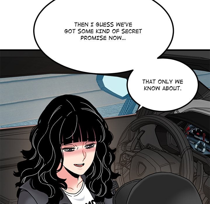 a-turning-point-chap-117-78