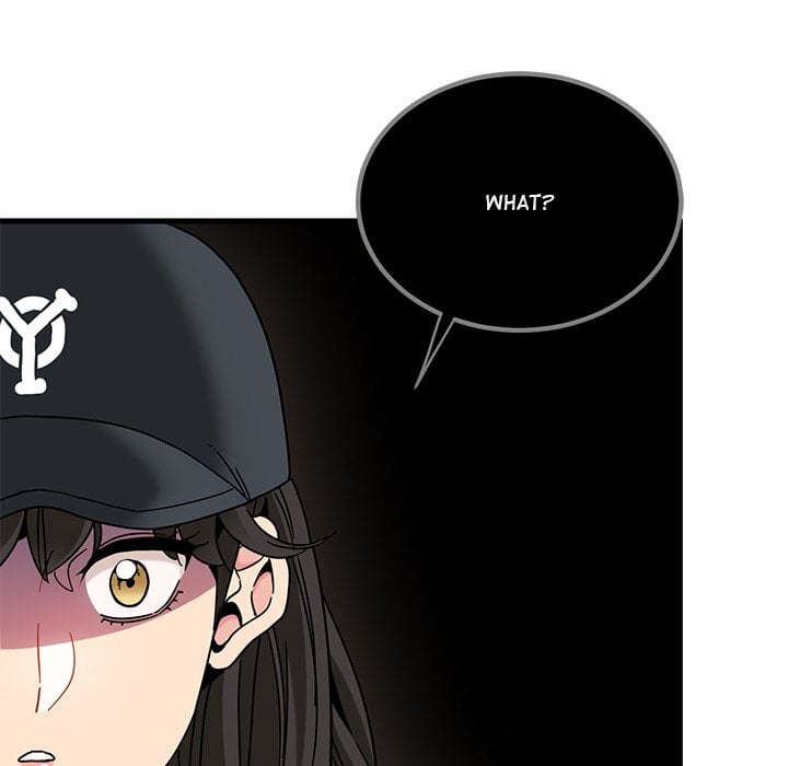 a-turning-point-chap-117-7