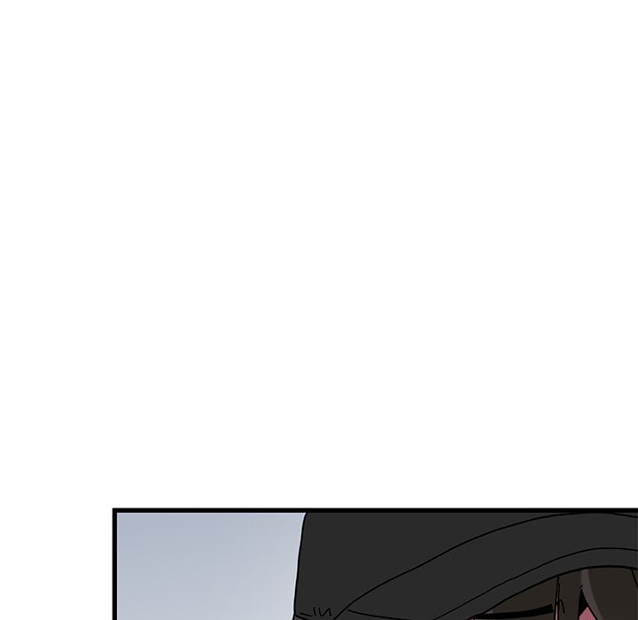 a-turning-point-chap-117-80