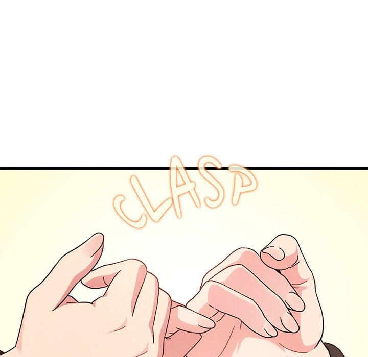 a-turning-point-chap-117-82