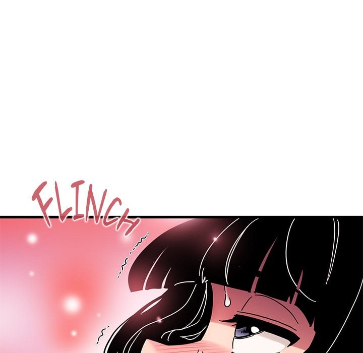 a-turning-point-chap-117-88