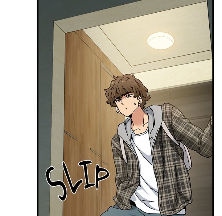 a-turning-point-chap-117-98