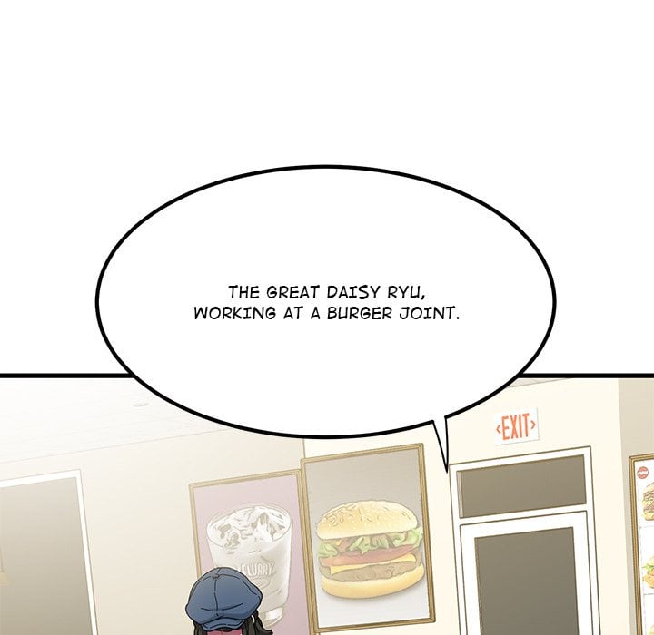 a-turning-point-chap-118-102