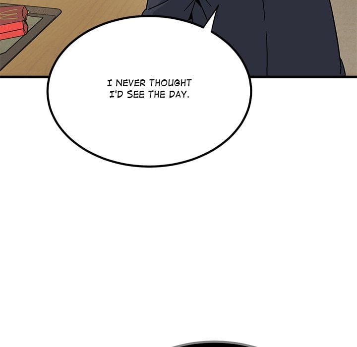 a-turning-point-chap-118-104