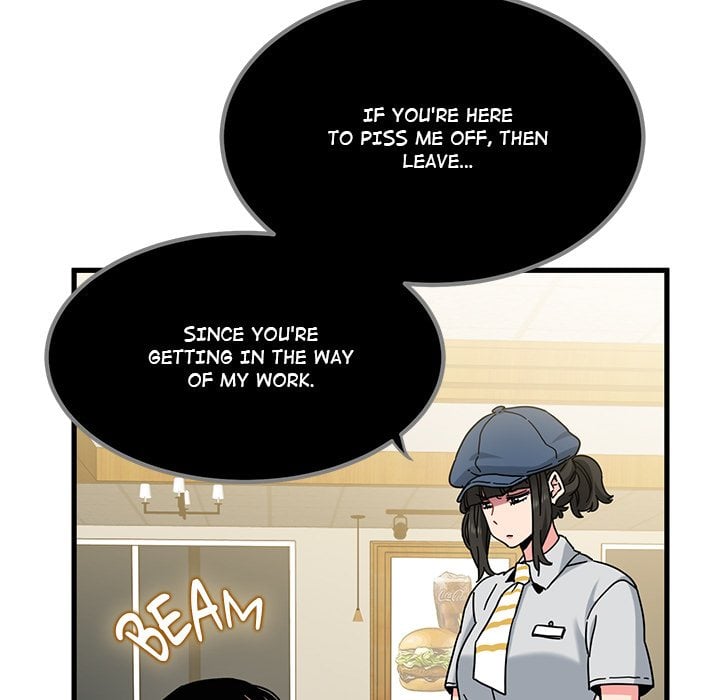 a-turning-point-chap-118-105